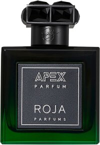 ROJA Apex Pour Homme Parfum 50 ml