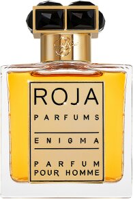 ROJA Enigma Pour Homme Parfum 50 ml