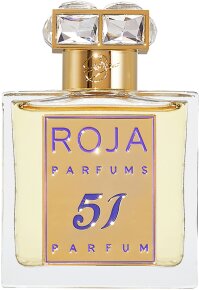 ROJA 51 Pour Femme Parfum 50 ml