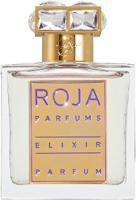 ROJA Elixir Pour Femme Parfum 50 ml