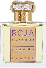 ROJA Enigma Pour Femme Parfum 50 ml