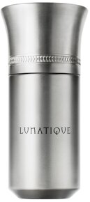 Les Liquides Imaginaires Lunatique Eau de Parfum (EdP) 100 ml