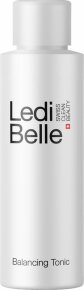 LediBelle Balancing Tonic 150 ml