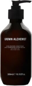 Grown Alchemist Hydra-Restore Conditioner 300 ml