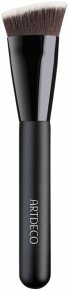 Artdeco Face Brush 1 Stk.