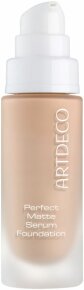 Artdeco Perfect Matte Serum Foundation 20 ml 18 neutral nude beige