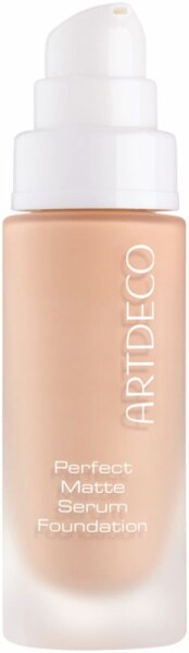 Artdeco Perfect Matte Serum Foundation 20 ml 46 neutral sand