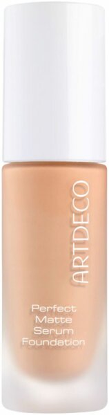 4052136274127 - Perfect Matte Serum Foundation 20 ml 54 cool satin