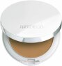 Artdeco All in One Cream Foundation 11 g