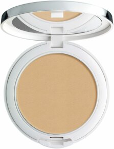 Artdeco All in One Cream Foundation 11 g 06 soft ivory