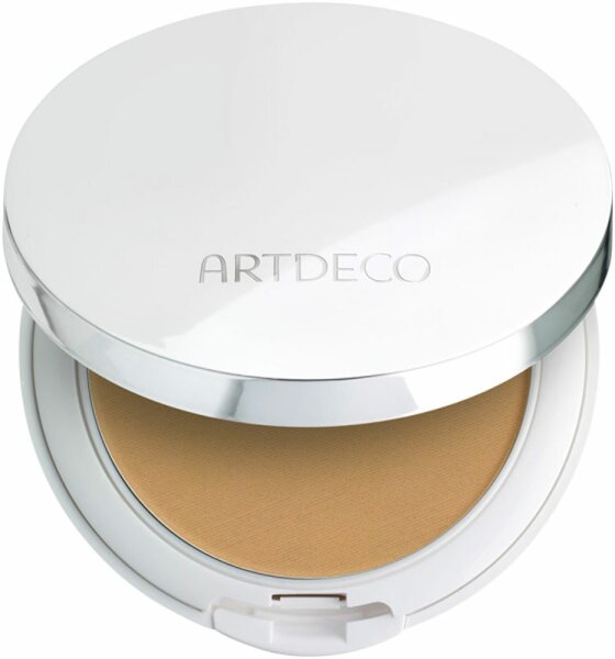 Artdeco All in One Cream Foundation 11 g 15 medium sand