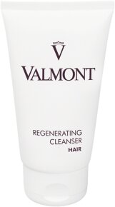 Valmont Regenerating Cleanser 150 ml