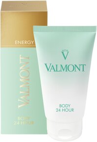 Valmont Body 24 Hour 150 ml