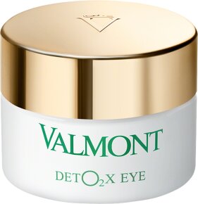 Valmont DetO2x Eye 12 ml