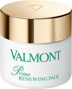 Valmont Energy Prime Renewing Pack 75 ml