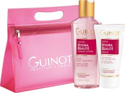 Aktion - Guinot goes Pink Set 3 1 Stk