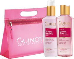 Aktion - Guinot goes Pink Set 2 1 Stk