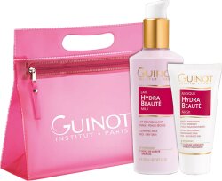 Aktion - Guinot goes Pink Set 1 1 Stk