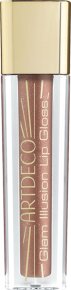 Artdeco Glam Illusion Lip Gloss 20 treasure 4 ml