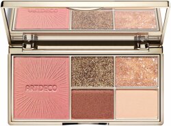 Artdeco Illusion Palette 4illusionista 1 Stück