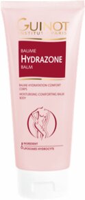 Guinot Hydrazone Balm 200 ml