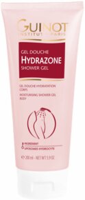 Guinot Hydrazone Shower Gel 200 ml