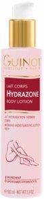 Guinot Hydrazone Body Lotion 200 ml