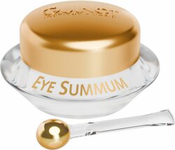 Guinot Eye Summum Balm 15 ml