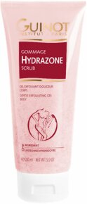 Guinot Gommage Hydrazone Scrub 200 ml