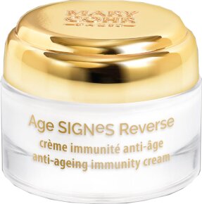 Mary Cohr Age Signes Reverse 50 ml