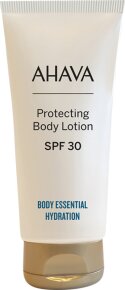 Ahava Hydrate Protecting Bodylotion SPF30 150 ml