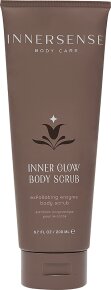 Innersense Organic Beauty Inner Glow Body Scrub 200 ml