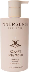 Innersense Organic Beauty Awaken Body Wash 250 ml