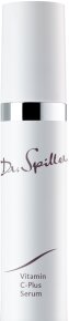 Ihr Geschenk - Dr.Spiller-Vitamin C-Plus Serum 10ml