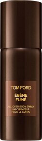 Tom Ford Ébène Fumé All Over Body Spray 150 ml