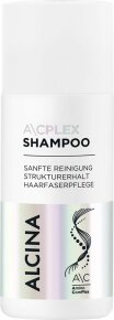 Alcina A\CPLEX Shampoo 50 ml