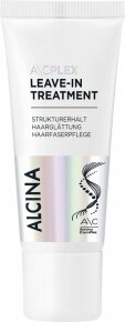 Alcina A\CPLEX Leave-In Treatment 20 ml