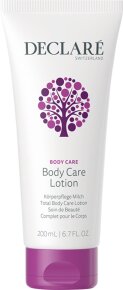 Declaré Body Care Body Lotion 200 ml