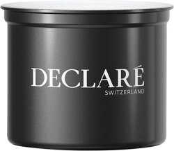 Declaré Men Vita Hyaluron Triple Cream Refill 50 ml