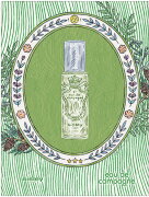 Aktion - SISLEY Coffret Eau de Campagne (EdT100ml/DG250ml) Aktion - SISLEY Coffret Eau de Campagne (EdT100ml/DG250ml)