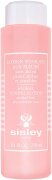 SISLEY Lotion Tonique aux Fleurs SISLEY Lotion Tonique aux Fleurs