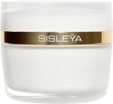 Sisley Sisleÿa L'Intégral Anti-Âge Crème Gel Frais Sisley Sisleÿa L'Intégral Anti-Âge Crème Gel Frais