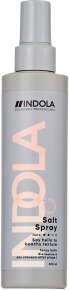 Indola Care & Style Styling Salt Spray 200 ml