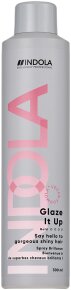 Indola Care & Style Styling Glaze It Up 300 ml