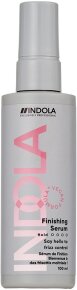 Indola Care & Style Styling Finishing Serum 100 ml