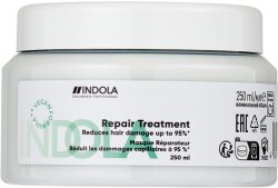 Indola Care & Style Care Repair Treatment 250 ml