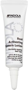 Indola Care & Style Care Root Activating System Lotion 7 ml