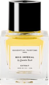 ESSENTIAL PARFUMS BOIS IMPERIAL by Quentin Bisch Extrait de Parfum 30 ml