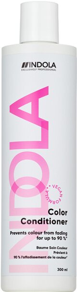 4067971051567 - Care & Style Care Color Conditioner 300 ml