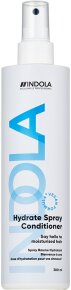 Indola Care & Style Care Hydrate Spray Conditioner 300 ml